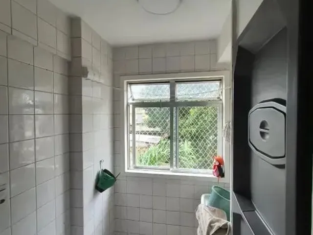 Imagem 6: Oportunidade!! Apartamento 2 Quartos no Centro de Nilópolis