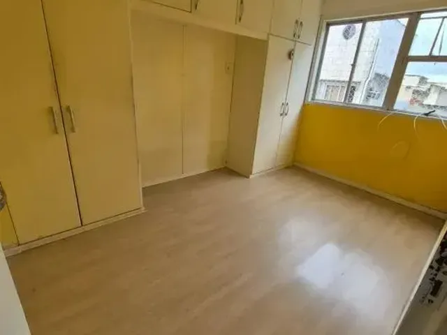 Imagem 10: Oportunidade!! Apartamento 2 Quartos no Centro de Nilópolis