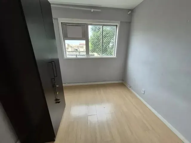 Imagem 12: Oportunidade!! Apartamento 2 Quartos no Centro de Nilópolis