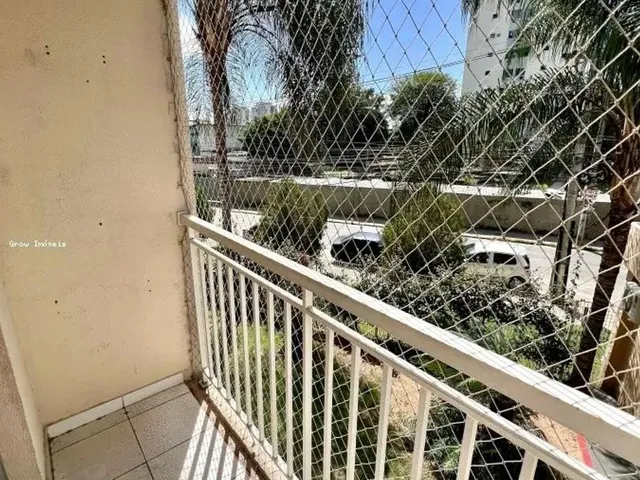 Imagem: Apartamento para Venda em Nova Iguaçu