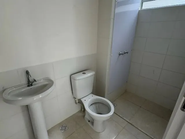 Imagem 15: Venda com Entrada a Partir de R$ 500,Oo