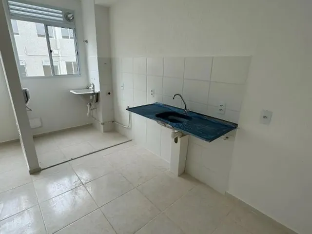 Imagem 13: Venda com Entrada a Partir de R$ 500,Oo