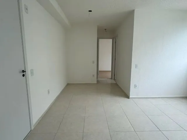 Imagem 9: Venda com Entrada a Partir de R$ 500,Oo