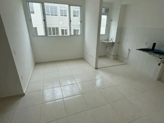 Imagem 11: Venda com Entrada a Partir de R$ 500,Oo