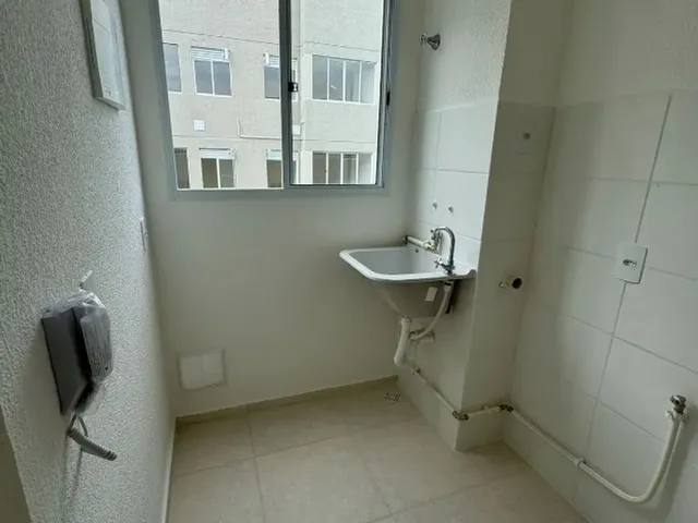 Imagem 10: Venda com Entrada a Partir de R$ 500,Oo