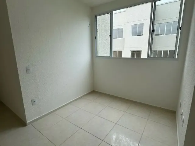Imagem 12: Venda com Entrada a Partir de R$ 500,Oo