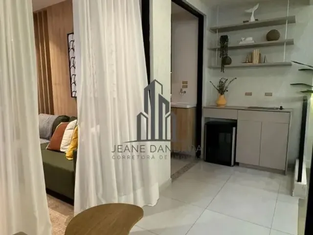 Imagem 3: Venda com Entrada a Partir de R$ 500,Oo