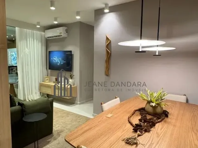 Imagem 5: Venda com Entrada a Partir de R$ 500,Oo