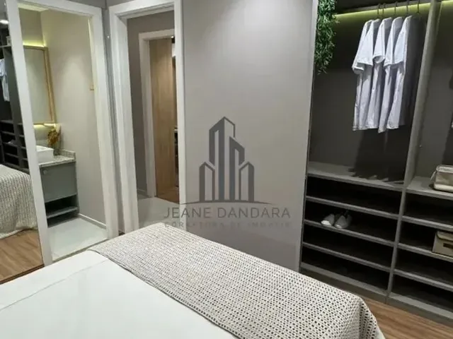 Imagem 4: Venda com Entrada a Partir de R$ 500,Oo