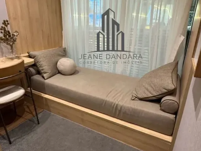 Imagem 8: Venda com Entrada a Partir de R$ 500,Oo