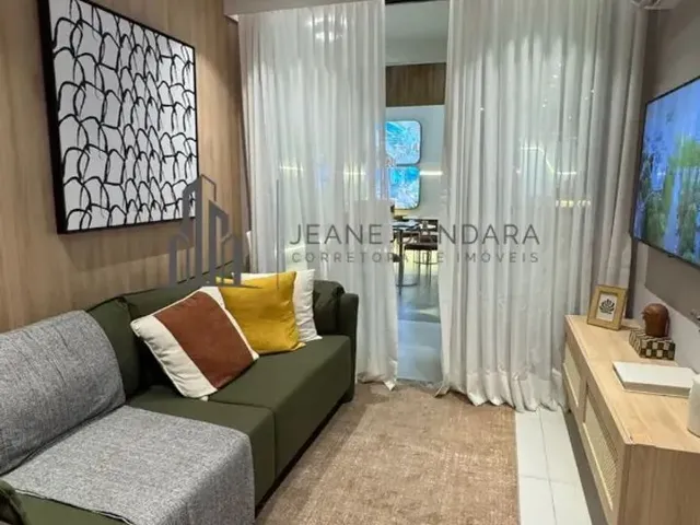 Imagem 7: Venda com Entrada a Partir de R$ 500,Oo