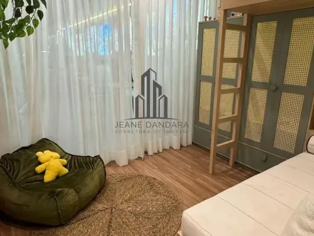 Imagem 14: Venda com Entrada a Partir de R$ 500,Oo
