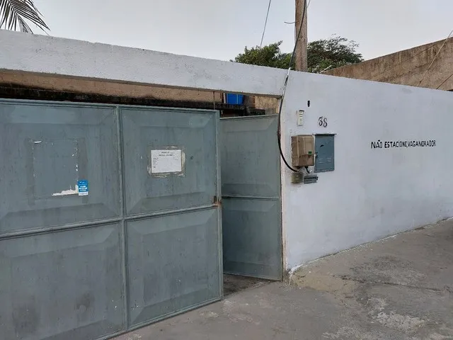 Imagem: Casa em Comendador Soares