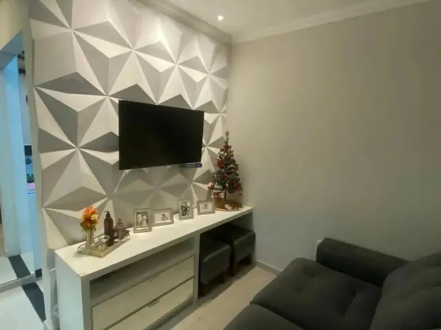 Imagem: Casa 2 Dormitórios para Venda em Betim