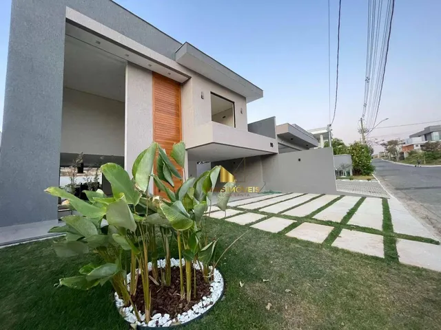 Imagem 8: Casa À Venda em Lagoa Santa/Mg