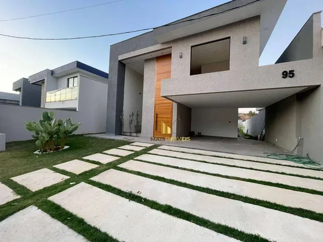 Imagem 13: Casa À Venda em Lagoa Santa/Mg
