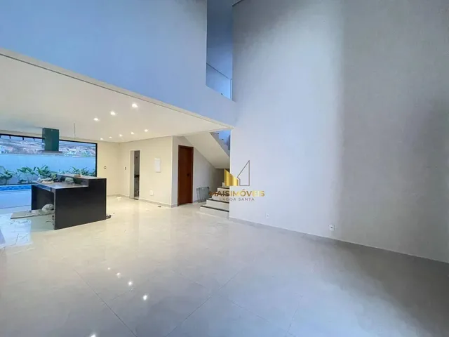 Imagem 10: Casa À Venda em Lagoa Santa/Mg