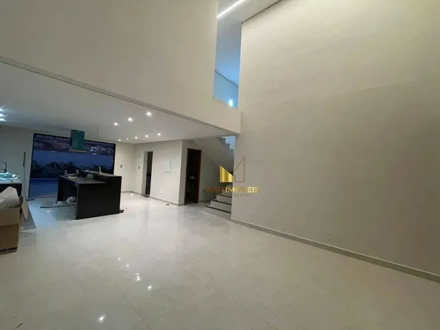 Imagem 12: Casa À Venda em Lagoa Santa/Mg