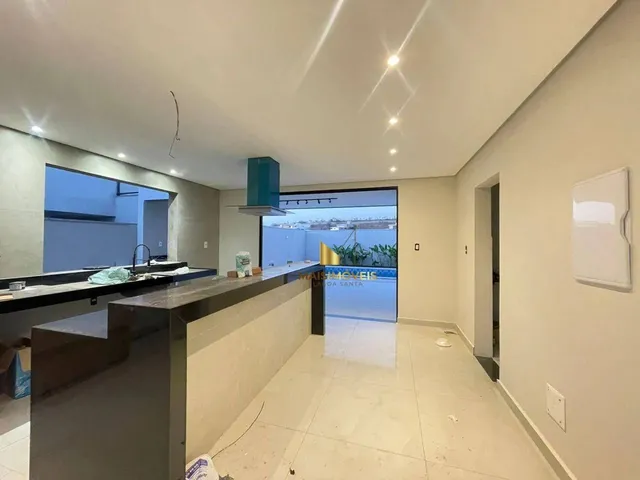 Imagem 11: Casa À Venda em Lagoa Santa/Mg