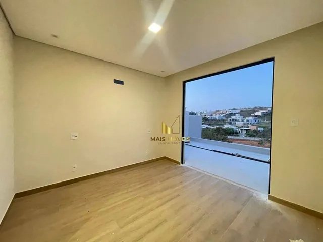 Imagem 15: Casa À Venda em Lagoa Santa/Mg