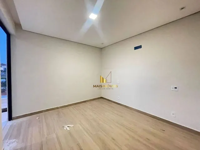 Imagem 6: Casa À Venda em Lagoa Santa/Mg