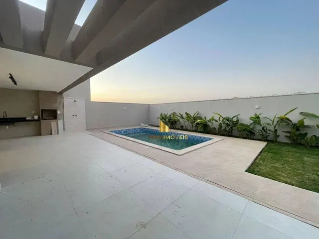 Imagem 5: Casa À Venda em Lagoa Santa/Mg