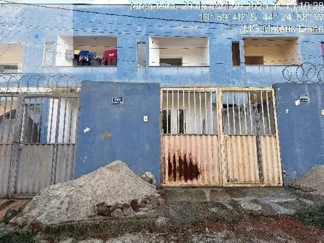 Imagem: Oportunidade Única em Mateus Leme - Mg