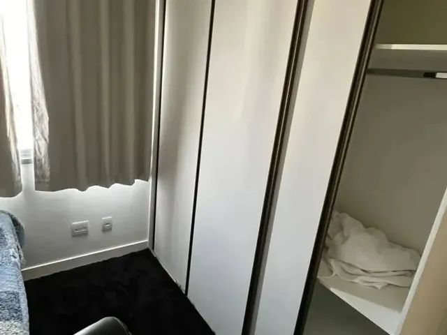 Imagem 8: Apartamento para Venda em Nova Iguaçu, Centro, 3 Dormitórios, 1 Suíte, 2 Banheiros, 2