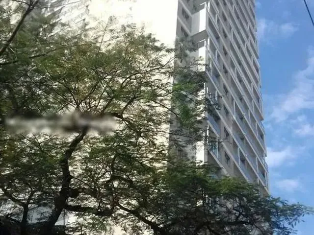 Imagem 13: Apartamento para Venda em Nova Iguaçu, Centro, 3 Dormitórios, 1 Suíte, 2 Banheiros, 2