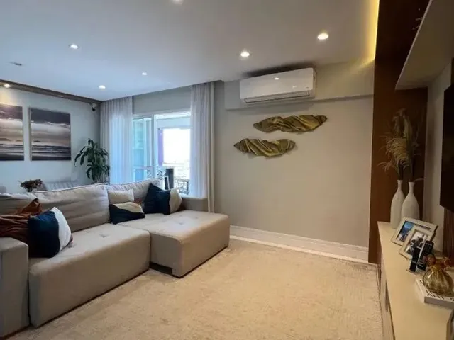 Imagem: Apartamento para Venda em Nova Iguaçu