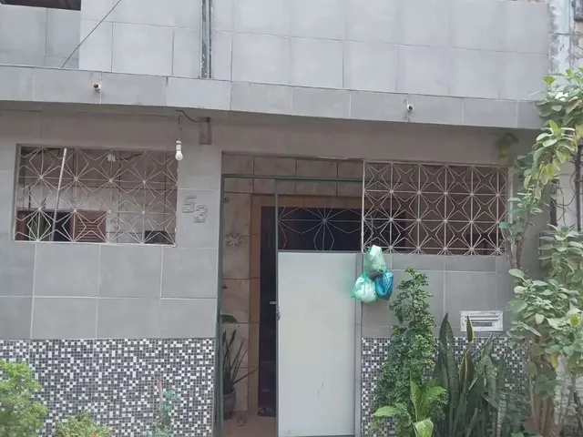 Imagem: Vendo Casa - Ótima Oportunidade!