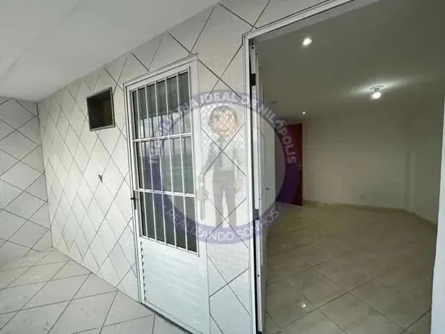 Imagem 15: Apartamento em Nilópolis