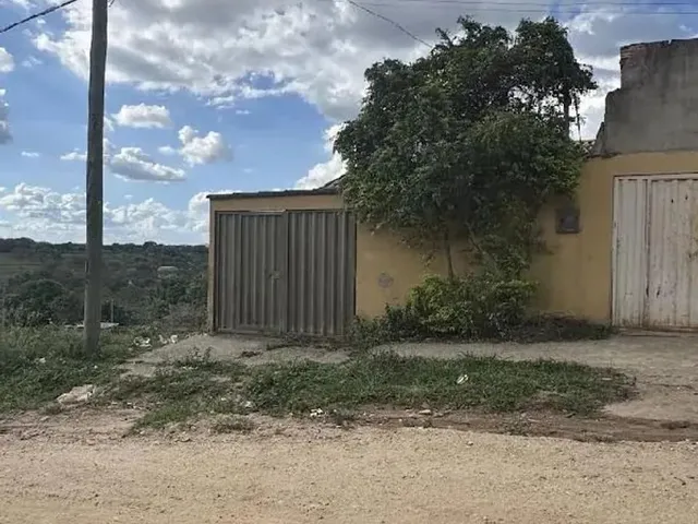 Imagem: Oportunidade Única em Esmeraldas - Mg Tipo