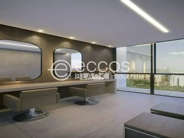 Imagem 8: Apartamento À Venda, 4 Quartos, 2 Suítes, 3 Vagas, Vila da Serra - Nova Lima/Mg