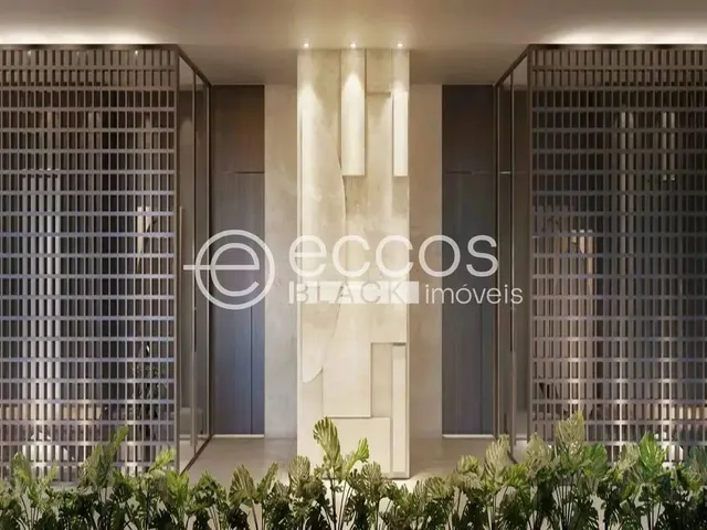 Imagem 5: Apartamento À Venda, 4 Quartos, 2 Suítes, 3 Vagas, Vila da Serra - Nova Lima/Mg