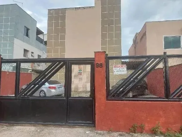 Imagem: Oportunidade Única em Esmeraldas - Mg