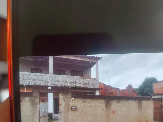 Imagem: Vendo Ou Troco Duas Casas em Seropédica