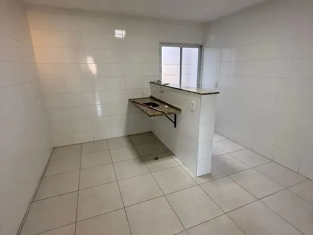 Imagem 10: Excelente Apto C/ 2 Qts, Suíte, Doc Ok, Aceita Carta e Fgts, Centrão de Nilópolis
