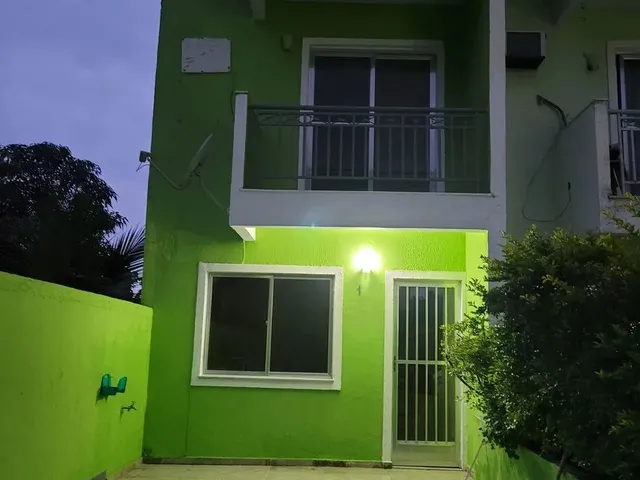 Imagem 16: Vende-Se Duplex em Cabuçu