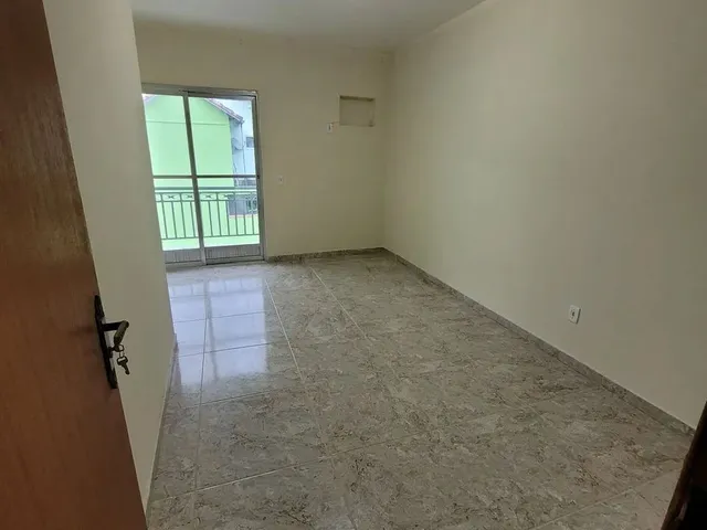 Imagem 2: Vende-Se Duplex em Cabuçu