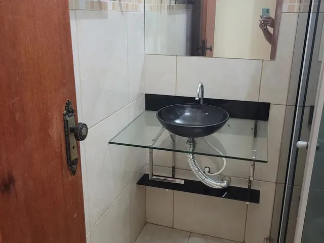 Imagem 3: Vende-Se Duplex em Cabuçu