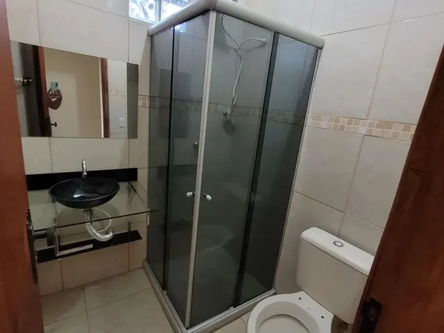 Imagem 4: Vende-Se Duplex em Cabuçu