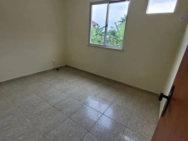 Imagem 5: Vende-Se Duplex em Cabuçu