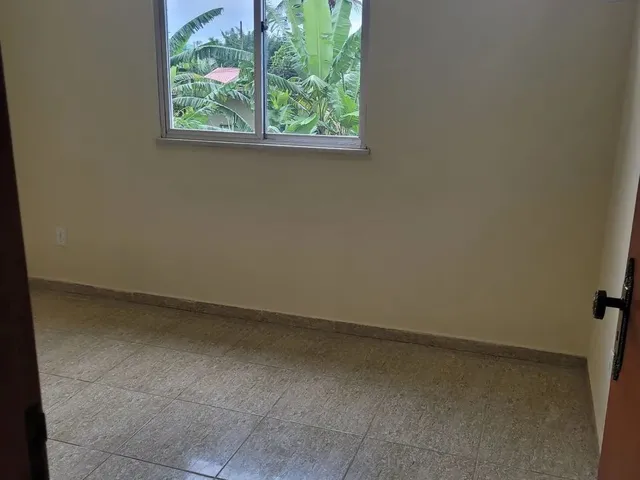 Imagem 6: Vende-Se Duplex em Cabuçu