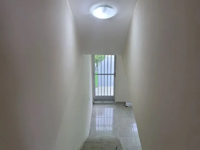 Imagem 7: Vende-Se Duplex em Cabuçu