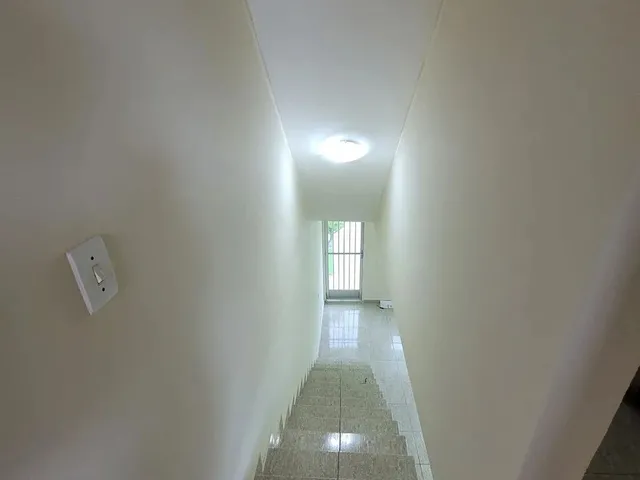Imagem 8: Vende-Se Duplex em Cabuçu