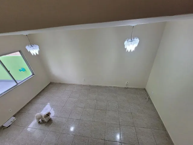 Imagem 9: Vende-Se Duplex em Cabuçu