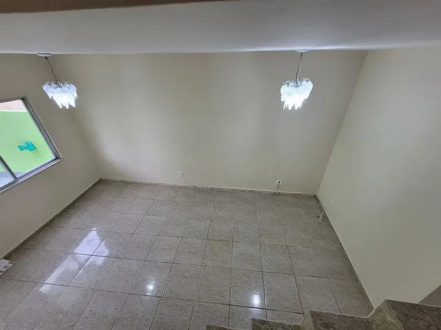 Imagem 10: Vende-Se Duplex em Cabuçu