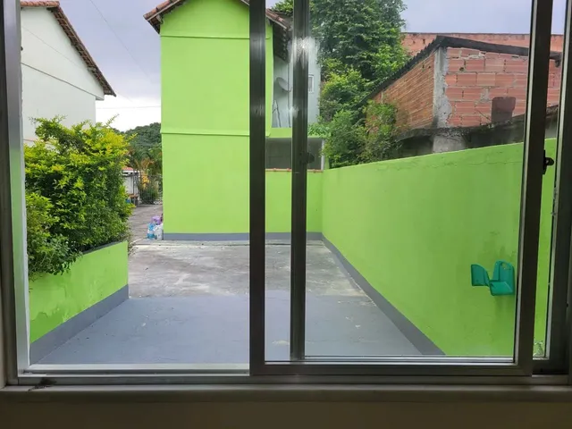 Imagem 11: Vende-Se Duplex em Cabuçu