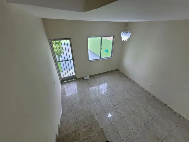 Imagem 12: Vende-Se Duplex em Cabuçu